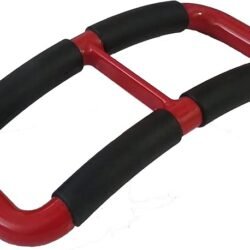 Stander Handy Handle | Sitting to Standing Aid - Image 11