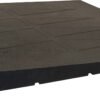 Ramps For Doors, Threshold Ramp, Wheelchair Ramp For Front Door, Door Threshold Ramp, Accessibility Ramp, Threshold Ramps For Upvc Doors