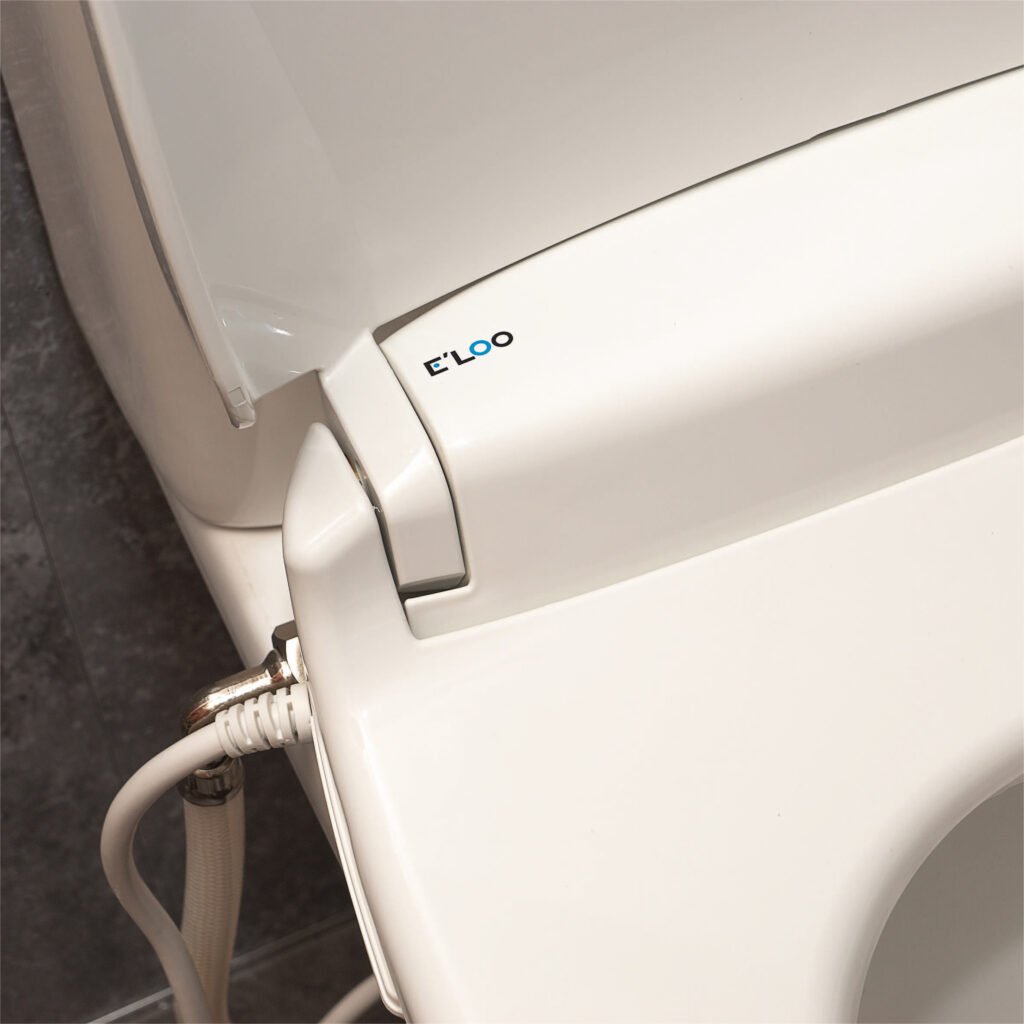 bidet toilet seat-bidet toilet with heated seat-soft closing toilet seats