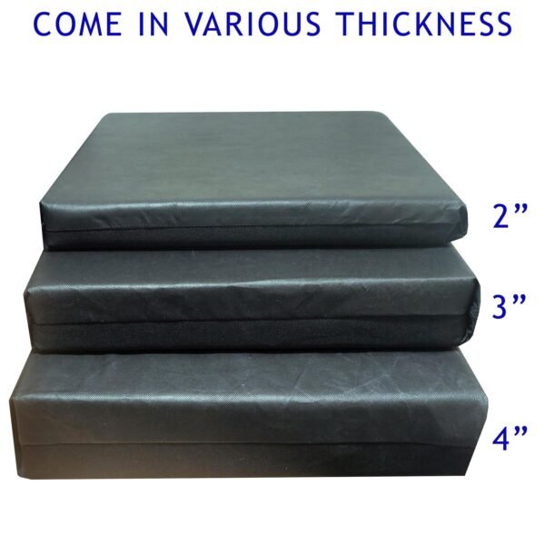 Pressure Relief Cushion Nhs, Wheelchair Cushion Argos, Best Cushions For Pressure Sores On Buttocks, Best Wheelchair Cushion Uk, Wheelchair Cushions Nhs, Pressure Cushions For Elderly