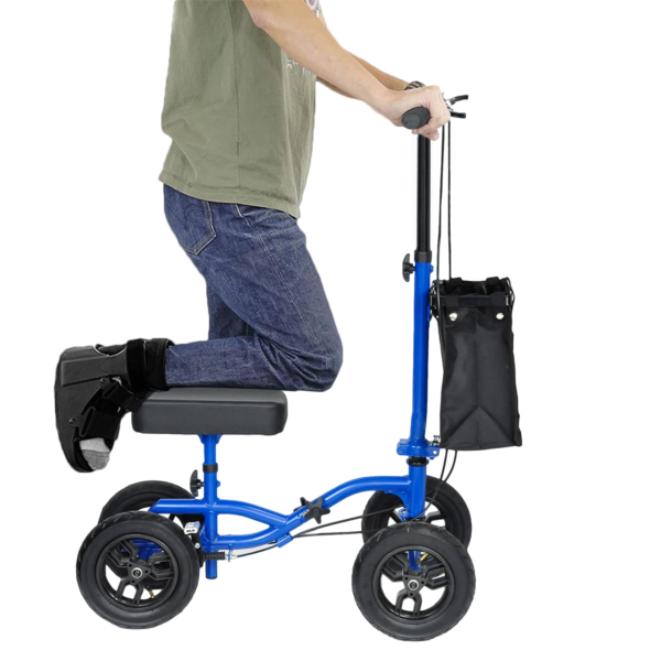 Knee Walker