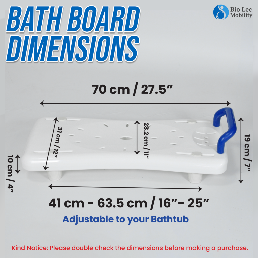 Bath board Occupational Therapy, Bath board, Bath Board Plastic, Bath Board Argos, Bath Board for disabled, Bath board to sit on