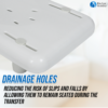 Bath board Occupational Therapy, Bath board, Bath Board Plastic, Bath Board Argos, Bath Board for disabled, Bath board to sit on