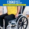 Shower Commode, Self-Propelled Shower Chair with Wheels, commode, shower chair, and transport wheelchair, Self propelled shower chair uk, Shower Chair with wheels- shower commode chair with wheels, self propelled shower chair-shower bath chair with wheels,