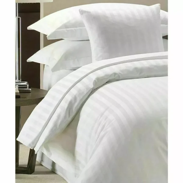 Duvet Quilt Cover, Duvet Quilt Cover Single, Duvet Quilt Cover King Size, Duvet Quilt Cover Double, Duvet Covers Double, Duvet Quilt Cover Set, Single Duvet Quilt Cover, White Duvet Quilt Cover Set