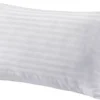 Duvet Quilt Cover, Duvet Quilt Cover Single, Duvet Quilt Cover King Size, Duvet Quilt Cover Double, Duvet Covers Double, Duvet Quilt Cover Set, Single Duvet Quilt Cover, White Duvet Quilt Cover Set