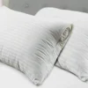 Duvet Quilt Cover, Duvet Quilt Cover Single, Duvet Quilt Cover King Size, Duvet Quilt Cover Double, Duvet Covers Double, Duvet Quilt Cover Set, Single Duvet Quilt Cover, White Duvet Quilt Cover Set