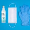Handbag Hand Sanitiser Spray, Hand Sanitiser Spray Pocket Size, Hand Sanitiser Spray Pocket Bottle, Hand Sanitiser Spray UK