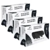 Disposable Powder Free Gloves, Disposable Gloves Powdered, Latex Powder Free Gloves Large, Latex Powder Free Gloves UK, Disposable Latex Free Gloves UK, Powder Free Latex Gloves UK