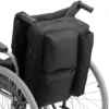 adult wheelchair bag large, wheelchair bag large for sale, wheelchair bag large free delivery