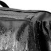 adult wheelchair bag large, wheelchair bag large for sale, wheelchair bag large free delivery