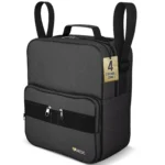 Wheelchair Bag Large Side Under Seat Storage - Image 5