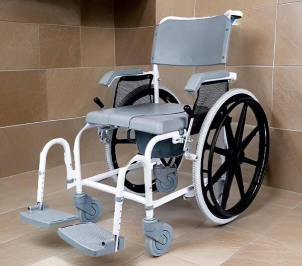 shower commode, shower chair with wheels, commode chair with wheels, shower chairs for the elderly, etac shower chair, commode with wheels