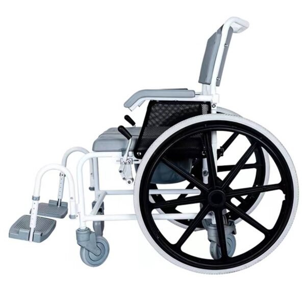 shower commode, shower chair with wheels, commode chair with wheels, shower chairs for the elderly, etac shower chair, commode with wheels