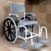 shower commode, shower chair with wheels, commode chair with wheels, shower chairs for the elderly, etac shower chair, commode with wheels