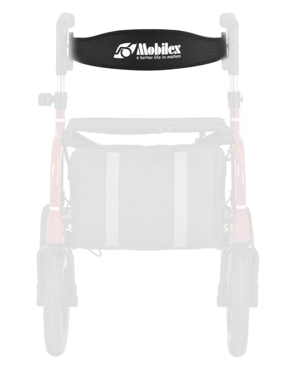 Back-belt-for-puma-air-rollator