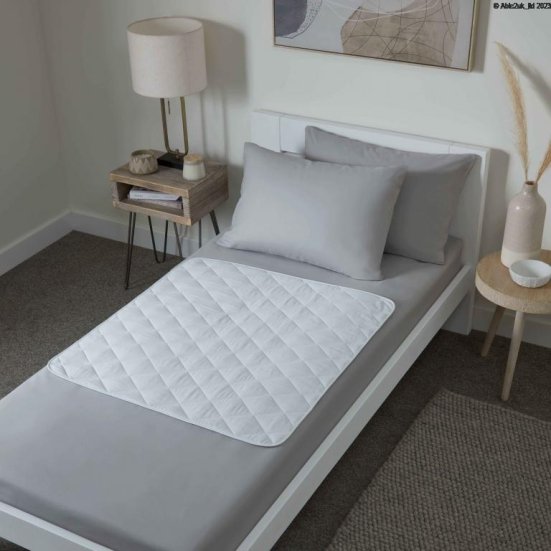 Double Bed Protector For Adults, Online Bed Protector For Adults, Buy Bed Protector For Adults, Sheets Bed Protector For Adults