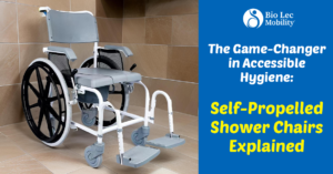 Shower Commode, Self-Propelled Shower Chair with Wheels, commode, shower chair, and transport wheelchair, Self propelled shower chair uk, Shower Chair with wheels- shower commode chair with wheels, self propelled shower chair-shower bath chair with wheels,