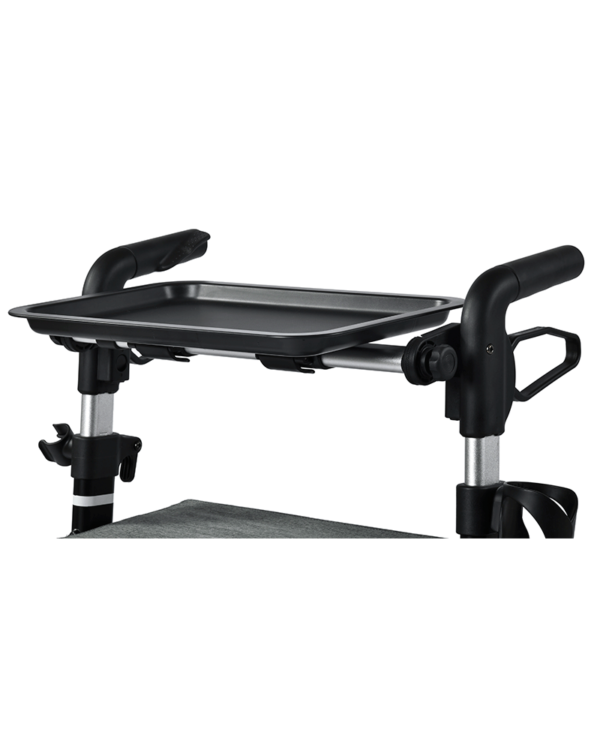 Tray-for-Puma-Air-rollator-mobilex-uk