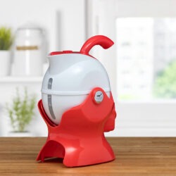 Drinking Aid For Disabled & Seniors | Kettle For Arthritic Hands | Disabled Living Aids | The Uccello Kettle - Image 7