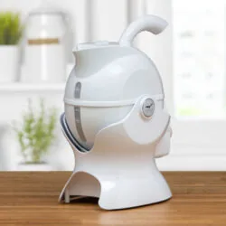 Drinking Aid For Disabled & Seniors | Kettle For Arthritic Hands | Disabled Living Aids | The Uccello Kettle - Image 8