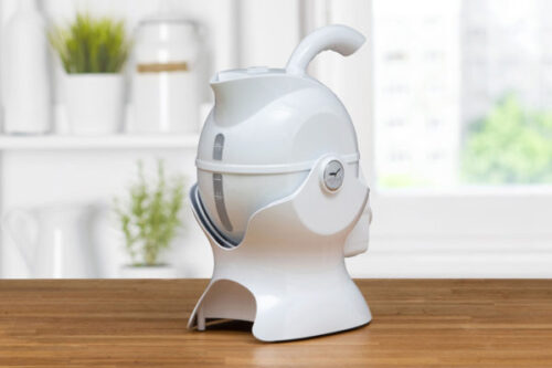 Drinking Aid For Disabled & Seniors | Kettle For Arthritic Hands | Disabled Living Aids | The Uccello Kettle - Image 8