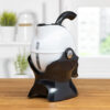 Kettle For Arthritic Hands Uccello Kettle With Tipper, Disabled Living Aids, Lightweight Kettle Tippers For Disabled, Teapots For Elderly, Kettle Tippers, Smart Kettles,