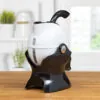 Drinking Aid For Disabled & Seniors | Kettle For Arthritic Hands | Disabled Living Aids | The Uccello Kettle