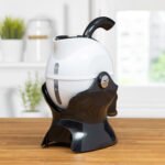Drinking Aid For Disabled & Seniors | Kettle For Arthritic Hands | Disabled Living Aids | The Uccello Kettle - Image 6