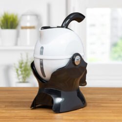 Drinking Aid For Disabled & Seniors | Kettle For Arthritic Hands | Disabled Living Aids | The Uccello Kettle - Image 6