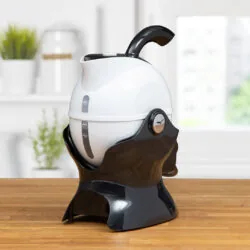 Drinking Aid For Disabled & Seniors | Kettle For Arthritic Hands | Disabled Living Aids | The Uccello Kettle