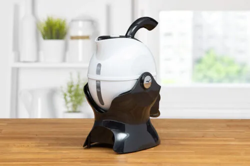 Drinking Aid For Disabled & Seniors | Kettle For Arthritic Hands | Disabled Living Aids | The Uccello Kettle - Image 6