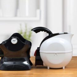 Drinking Aid For Disabled & Seniors | Kettle For Arthritic Hands | Disabled Living Aids | The Uccello Kettle - Image 4