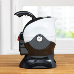Drinking Aid For Disabled & Seniors | Kettle For Arthritic Hands | Disabled Living Aids | The Uccello Kettle - Image 3