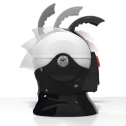 Drinking Aid For Disabled & Seniors | Kettle For Arthritic Hands | Disabled Living Aids | The Uccello Kettle - Image 2