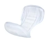 Incontinence Pads for Adults | Dailee Comfort Incontinence Pads | Pack of 28 - Image 1