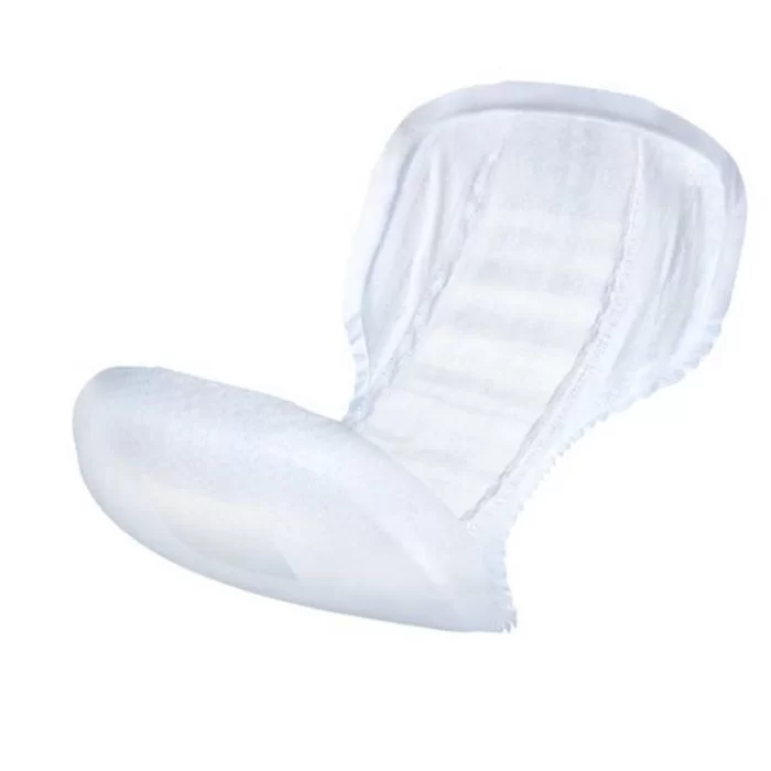 adult incontinence pads-dailee comfort