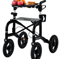 Tray-for-Puma-Air-rollator-mobilex-uk