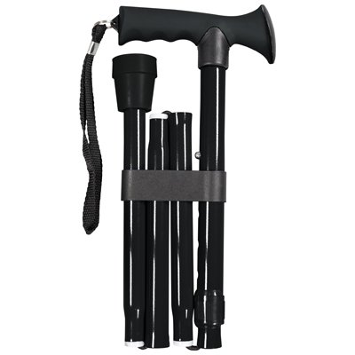 Soft Grip Gel Handle Walking Sticks, Soft Handle Walking Sticks UK, Walking Stick Handle Cover, Folding Walking Stick with Soft Handle, Soft Grip Walking Stick, Drive Gel grip Walking Stick, Walking stick for elderly, adjustable walking stick, Safety Walking Stick