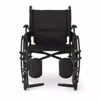 self propelled wheelchair bariatric-wise seat bariatric wheelchair