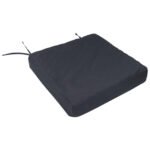 Orthopaedic Seat Cushion for Pressure Relief - Image 1
