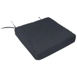 Orthopaedic Seat Cushion for Pressure Relief