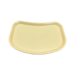 Tray for Mobilex Jaguar Indoor Rollator - Image 1