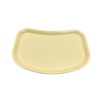 Tray for Mobilex Jaguar Indoor Rollator