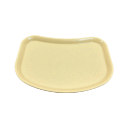 Tray for Mobilex Jaguar Indoor Rollator - Image 1