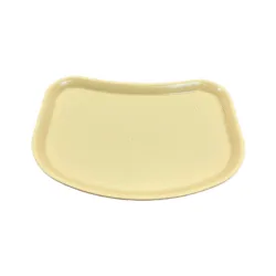 Tray for Mobilex Jaguar Indoor Rollator