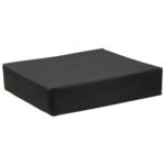 Wheelchair Cushion | Memory Foam Cushion for Wheelchair - Image 1