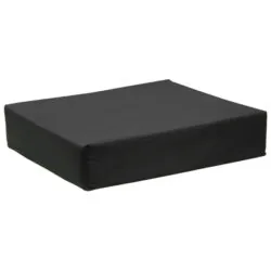 Wheelchair Cushion | Memory Foam Cushion for Wheelchair
