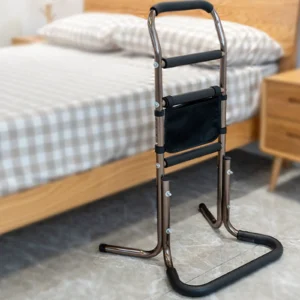 Mobility Standing Aid for Couch & Chair | Aid For Getting Out Of Bed