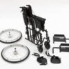 extra_wide_bariatric_heavy_duty_wheelchairbariatric_heavy_duty_wheelchair